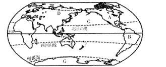 學(xué)科網(wǎng)(www.zxxk.com)--教育資源門戶，提供試卷、教案、課件、論文、素材及各類教學(xué)資源下載，還有大量而豐富的教學(xué)相關(guān)資訊！