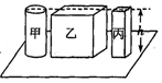 学科网(www.zxxk.com)--教育资源门户，提供试卷、教案、课件、论文、素材及各类教学资源下载，还有大量而丰富的教学相关资讯！