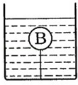 学科网(www.zxxk.com)--教育资源门户，提供试卷、教案、课件、论文、素材及各类教学资源下载，还有大量而丰富的教学相关资讯！