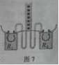 學科網(www.zxxk.com)--教育資源門戶，提供試卷、教案、課件、論文、素材及各類教學資源下載，還有大量而豐富的教學相關資訊！