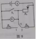 學(xué)科網(wǎng)(www.zxxk.com)--教育資源門戶，提供試卷、教案、課件、論文、素材及各類教學(xué)資源下載，還有大量而豐富的教學(xué)相關(guān)資訊！