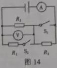 學(xué)科網(wǎng)(www.zxxk.com)--教育資源門戶，提供試卷、教案、課件、論文、素材及各類教學(xué)資源下載，還有大量而豐富的教學(xué)相關(guān)資訊！