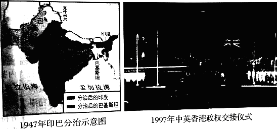 学科网(www.zxxk.com)--教育资源门户，提供试卷、教案、课件、论文、素材及各类教学资源下载，还有大量而丰富的教学相关资讯！