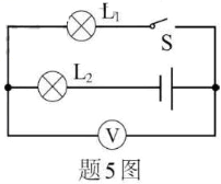 学科网(www.zxxk.com)--教育资源门户，提供试卷、教案、课件、论文、素材及各类教学资源下载，还有大量而丰富的教学相关资讯！