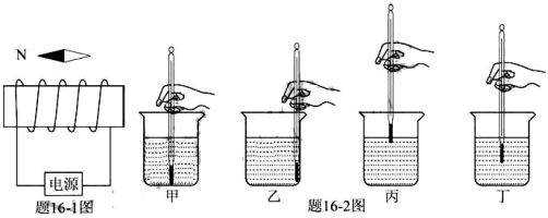 学科网(www.zxxk.com)--教育资源门户，提供试卷、教案、课件、论文、素材及各类教学资源下载，还有大量而丰富的教学相关资讯！