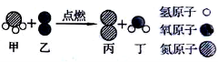 學科網(www.zxxk.com)--教育資源門戶，提供試卷、教案、課件、論文、素材及各類教學資源下載，還有大量而豐富的教學相關資訊！