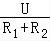 學(xué)科網(wǎng)(www.zxxk.com)--教育資源門戶，提供試卷、教案、課件、論文、素材及各類教學(xué)資源下載，還有大量而豐富的教學(xué)相關(guān)資訊！