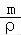 學(xué)科網(wǎng)(www.zxxk.com)--教育資源門戶，提供試卷、教案、課件、論文、素材及各類教學(xué)資源下載，還有大量而豐富的教學(xué)相關(guān)資訊！