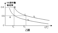 學科網(www.zxxk.com)--教育資源門戶，提供試卷、教案、課件、論文、素材及各類教學資源下載，還有大量而豐富的教學相關資訊！