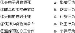 學(xué)科網(wǎng)(www.zxxk.com)--教育資源門戶，提供試卷、教案、課件、論文、素材及各類教學(xué)資源下載，還有大量而豐富的教學(xué)相關(guān)資訊！