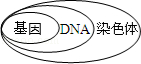 學科網(www.zxxk.com)--教育資源門戶，提供試卷、教案、課件、論文、素材及各類教學資源下載，還有大量而豐富的教學相關資訊！