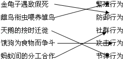 學(xué)科網(wǎng)(www.zxxk.com)--教育資源門戶，提供試卷、教案、課件、論文、素材及各類教學(xué)資源下載，還有大量而豐富的教學(xué)相關(guān)資訊！