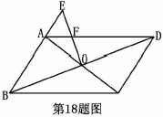 學科網(www.zxxk.com)--教育資源門戶，提供試卷、教案、課件、論文、素材及各類教學資源下載，還有大量而豐富的教學相關資訊！