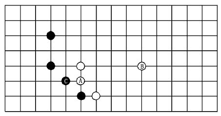 學科網(www.zxxk.com)--教育資源門戶，提供試卷、教案、課件、論文、素材及各類教學資源下載，還有大量而豐富的教學相關資訊！