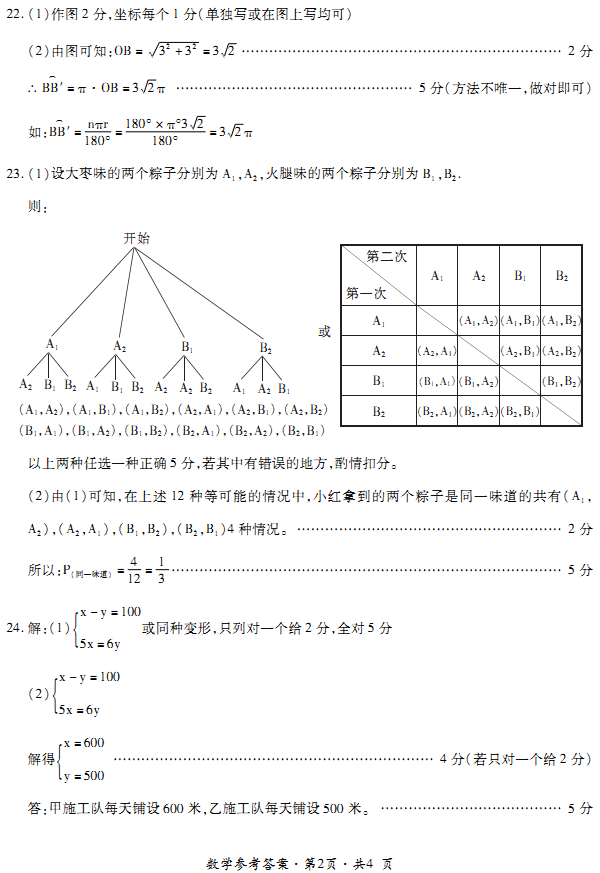 學科網(www.zxxk.com)--教育資源門戶，提供試卷、教案、課件、論文、素材及各類教學資源下載，還有大量而豐富的教學相關資訊！