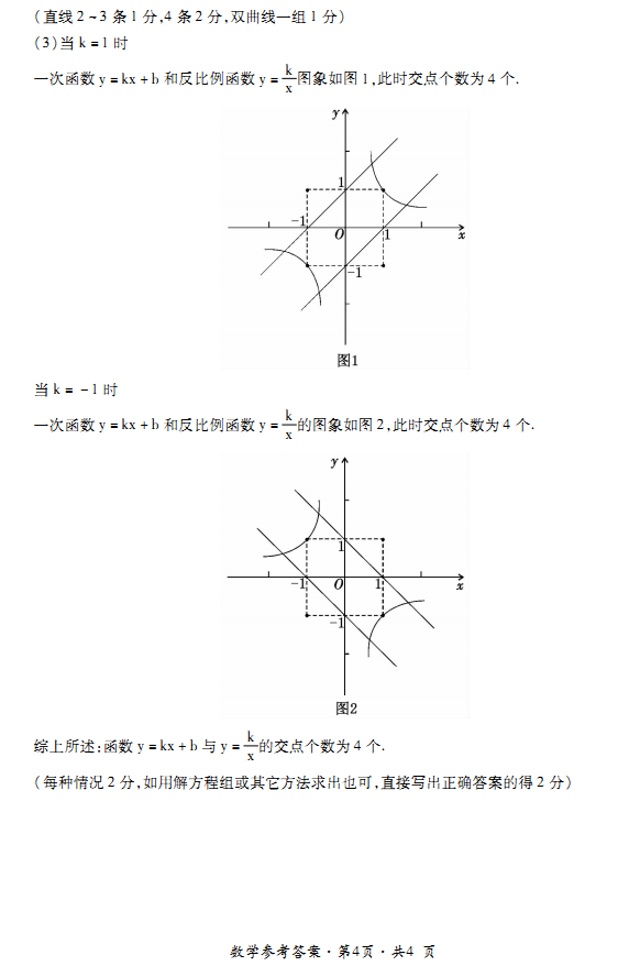 學科網(www.zxxk.com)--教育資源門戶，提供試卷、教案、課件、論文、素材及各類教學資源下載，還有大量而豐富的教學相關資訊！