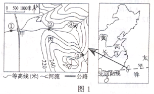 学科网(www.zxxk.com)--教育资源门户，提供试卷、教案、课件、论文、素材及各类教学资源下载，还有大量而丰富的教学相关资讯！