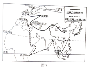 學科網(www.zxxk.com)--教育資源門戶，提供試卷、教案、課件、論文、素材及各類教學資源下載，還有大量而豐富的教學相關資訊！