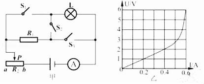 學(xué)科網(wǎng)(www.zxxk.com)--教育資源門戶，提供試卷、教案、課件、論文、素材及各類教學(xué)資源下載，還有大量而豐富的教學(xué)相關(guān)資訊！