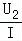 學(xué)科網(wǎng)(www.zxxk.com)--教育資源門戶，提供試卷、教案、課件、論文、素材及各類教學(xué)資源下載，還有大量而豐富的教學(xué)相關(guān)資訊！