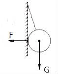 學(xué)科網(wǎng)(www.zxxk.com)--教育資源門戶，提供試卷、教案、課件、論文、素材及各類教學(xué)資源下載，還有大量而豐富的教學(xué)相關(guān)資訊！