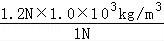 學(xué)科網(wǎng)(www.zxxk.com)--教育資源門戶，提供試卷、教案、課件、論文、素材及各類教學(xué)資源下載，還有大量而豐富的教學(xué)相關(guān)資訊！