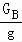 學(xué)科網(wǎng)(www.zxxk.com)--教育資源門戶，提供試卷、教案、課件、論文、素材及各類教學(xué)資源下載，還有大量而豐富的教學(xué)相關(guān)資訊！