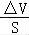 學(xué)科網(wǎng)(www.zxxk.com)--教育資源門戶，提供試卷、教案、課件、論文、素材及各類教學(xué)資源下載，還有大量而豐富的教學(xué)相關(guān)資訊！