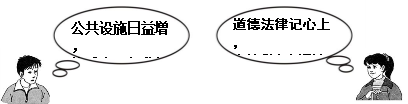 學(xué)科網(wǎng)(www.zxxk.com)--教育資源門戶，提供試卷、教案、課件、論文、素材及各類教學(xué)資源下載，還有大量而豐富的教學(xué)相關(guān)資訊！