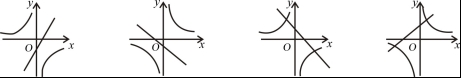 學科網(www.zxxk.com)--教育資源門戶，提供試卷、教案、課件、論文、素材及各類教學資源下載，還有大量而豐富的教學相關資訊！