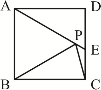 學科網(www.zxxk.com)--教育資源門戶，提供試卷、教案、課件、論文、素材及各類教學資源下載，還有大量而豐富的教學相關資訊！