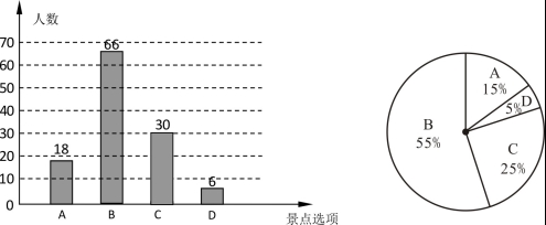 学科网(www.zxxk.com)--教育资源门户，提供试卷、教案、课件、论文、素材及各类教学资源下载，还有大量而丰富的教学相关资讯！