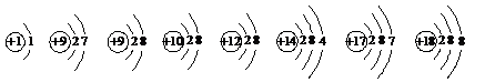 【www.3edu.net】3eud教育網，免費教學資源集散地。