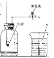 21世紀(jì)教育網(wǎng) -- 中國(guó)最大型、最專(zhuān)業(yè)的中小學(xué)教育資源門(mén)戶(hù)網(wǎng)站