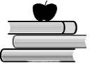 学科网(www.zxxk.com)--教育资源门户，提供试卷、教案、课件、论文、素材及各类教学资源下载，还有大量而丰富的教学相关资讯！