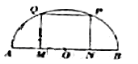 無標(biāo)題