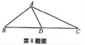 學科網(wǎng)(www.zxxk.com)--教育資源門戶，提供試卷、教案、課件、論文、素材及各類教學資源下載，還有大量而豐富的教學相關資訊！