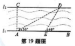 學科網(wǎng)(www.zxxk.com)--教育資源門戶，提供試卷、教案、課件、論文、素材及各類教學資源下載，還有大量而豐富的教學相關資訊！