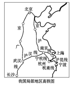 学科网(www.zxxk.com)--教育资源门户，提供试卷、教案、课件、论文、素材及各类教学资源下载，还有大量而丰富的教学相关资讯！