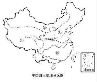 学科网(www.zxxk.com)--教育资源门户，提供试卷、教案、课件、论文、素材及各类教学资源下载，还有大量而丰富的教学相关资讯！