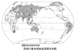 学科网(www.zxxk.com)--教育资源门户，提供试卷、教案、课件、论文、素材及各类教学资源下载，还有大量而丰富的教学相关资讯！