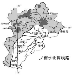 学科网(www.zxxk.com)--教育资源门户，提供试卷、教案、课件、论文、素材及各类教学资源下载，还有大量而丰富的教学相关资讯！