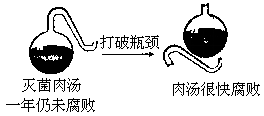 學科網(www.zxxk.com)--教育資源門戶，提供試卷、教案、課件、論文、素材及各類教學資源下載，還有大量而豐富的教學相關資訊！