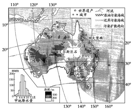 高考資源網(ks5u.com),中國最大的高考網站,您身邊的高考專家。