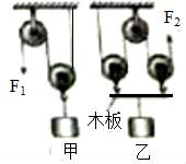 學(xué)科網(wǎng)(www.zxxk.com)--教育資源門戶，提供試卷、教案、課件、論文、素材及各類教學(xué)資源下載，還有大量而豐富的教學(xué)相關(guān)資訊！