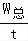 學(xué)科網(wǎng)(www.zxxk.com)--教育資源門戶，提供試卷、教案、課件、論文、素材及各類教學(xué)資源下載，還有大量而豐富的教學(xué)相關(guān)資訊！