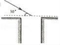 學(xué)科網(wǎng)(www.zxxk.com)--教育資源門戶，提供試卷、教案、課件、論文、素材及各類教學(xué)資源下載，還有大量而豐富的教學(xué)相關(guān)資訊！