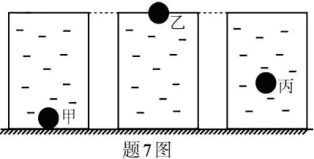 学科网(www.zxxk.com)--教育资源门户，提供试卷、教案、课件、论文、素材及各类教学资源下载，还有大量而丰富的教学相关资讯！