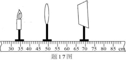 学科网(www.zxxk.com)--教育资源门户，提供试卷、教案、课件、论文、素材及各类教学资源下载，还有大量而丰富的教学相关资讯！