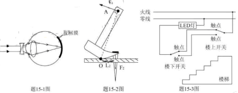 学科网(www.zxxk.com)--教育资源门户，提供试卷、教案、课件、论文、素材及各类教学资源下载，还有大量而丰富的教学相关资讯！